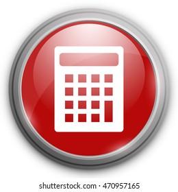 Calculator icon.