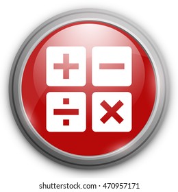 Calculator icon.