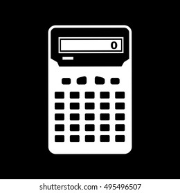 calculator icon