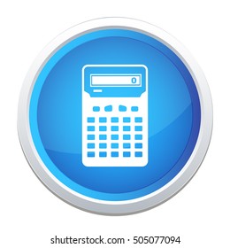 calculator icon