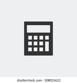Calculator icon