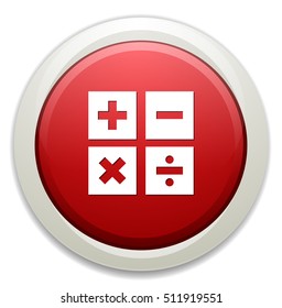 calculator icon