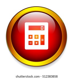 calculator icon