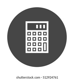 calculator icon 
