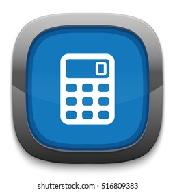 calculator icon