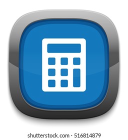 calculator icon