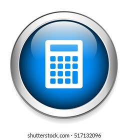 calculator icon