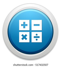 calculator icon