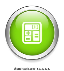 calculator icon