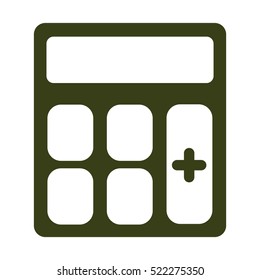 Calculator icon