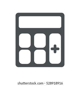 Calculator icon
