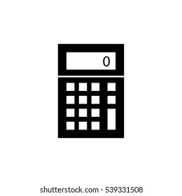 calculator icon