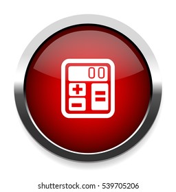 calculator icon