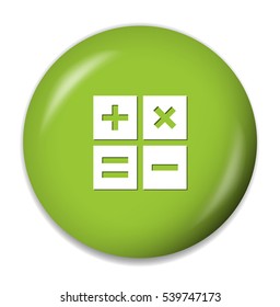 calculator icon