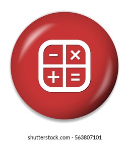 calculator icon