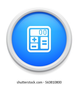 calculator icon