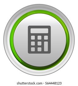 calculator icon