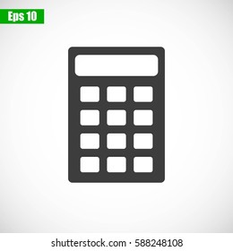 Calculator icon