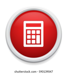 calculator icon