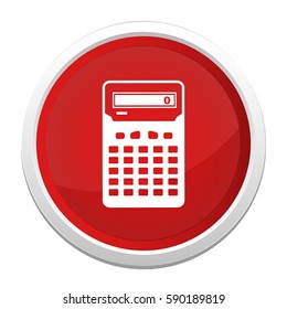 calculator icon