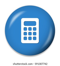 calculator icon