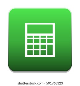 calculator icon