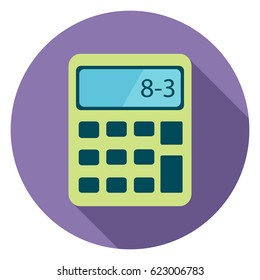  calculator icon