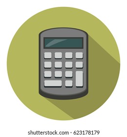  calculator icon