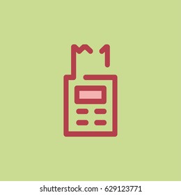 calculator icon