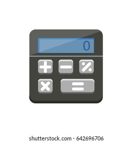  calculator icon