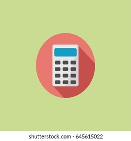 calculator icon