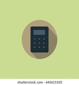 calculator icon