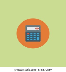 calculator icon