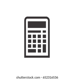 Calculator icon
