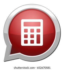 calculator icon