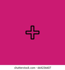 Calculator icon