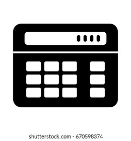 calculator icon