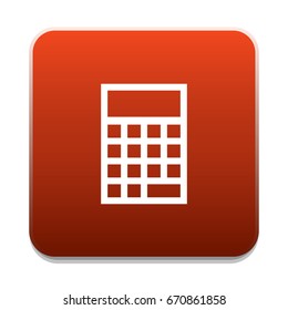 calculator icon