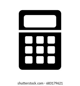 Calculator icon