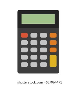 calculator icon