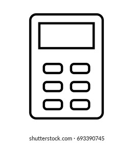 Calculator icon