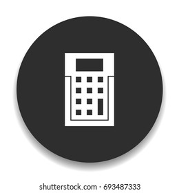 calculator icon