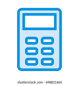 Calculator icon