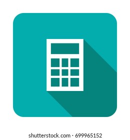 Calculator icon