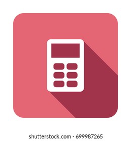 Calculator icon