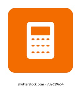 Calculator icon