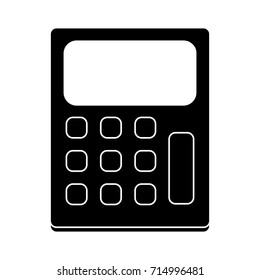 calculator icon