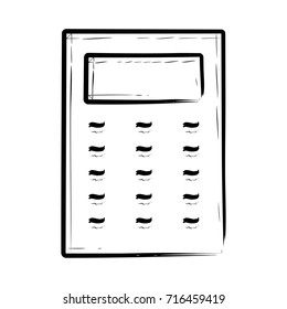 Calculator icon