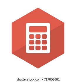 calculator icon