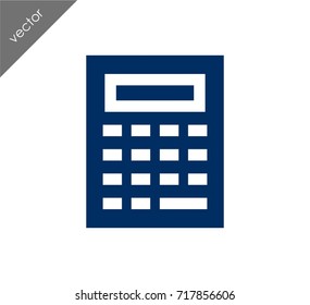Calculator icon